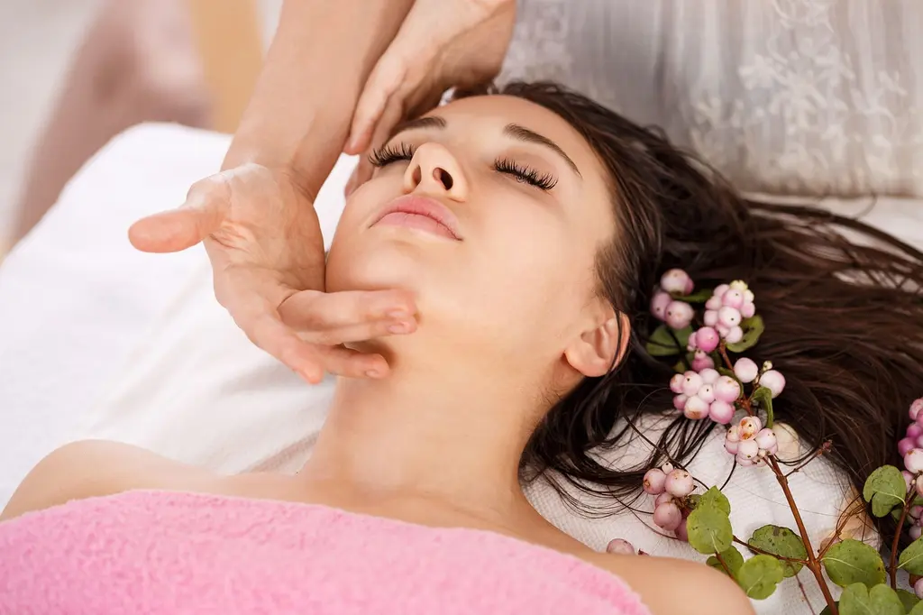 Qué saber sobre Salón de belleza