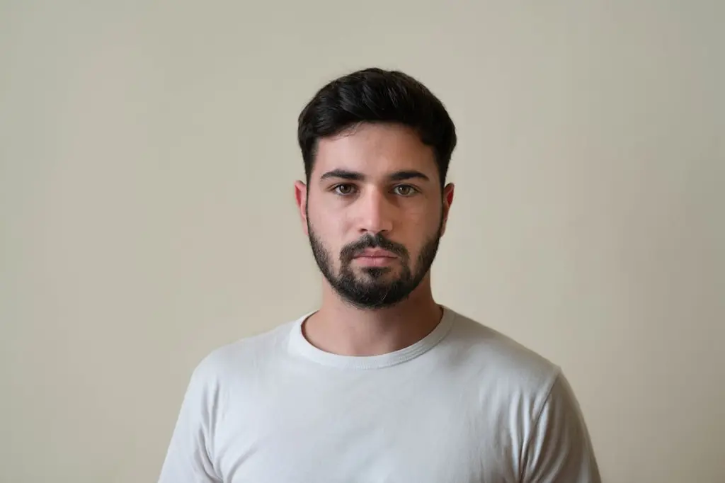 Daniel Park